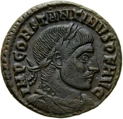RIC VII Rome 78