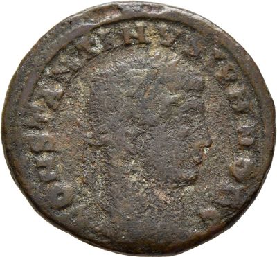 RIC VII Siscia 194