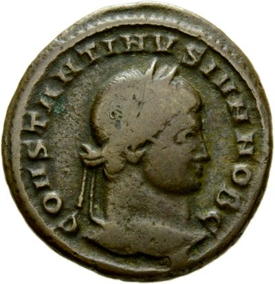 RIC VII Siscia 202