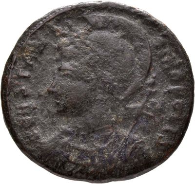 RIC VII Siscia 224