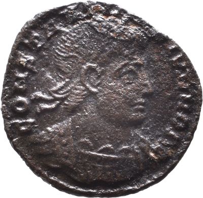 RIC VII Siscia 253