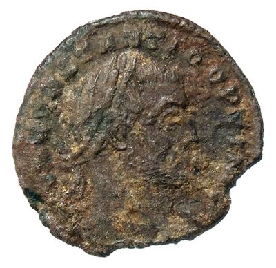 RIC VII Treveri 202