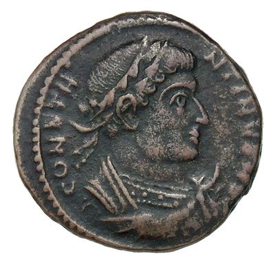 RIC VII Treveri 369