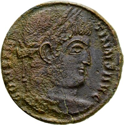 RIC VII Treveri 429