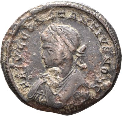 RIC VII Treveri 480