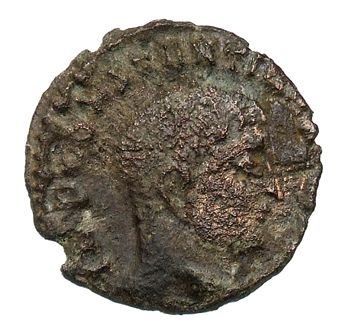 RIC VII Treveri 63