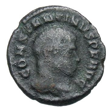 RIC VII Treveri 64