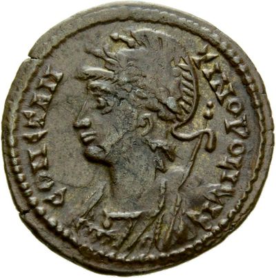 Constantius II