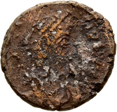 RIC VIII Alexandria 87