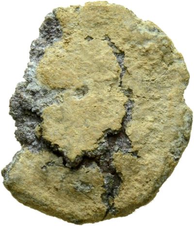 RIC VIII Antioch 194