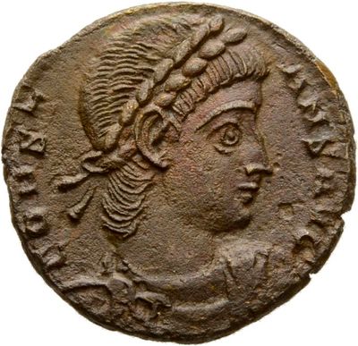 RIC VIII Antioch 47