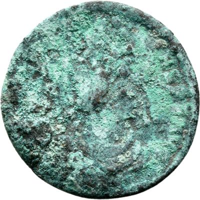 Constans