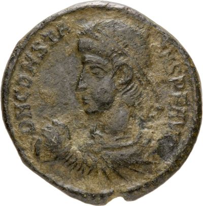 RIC VIII Aquileia 103