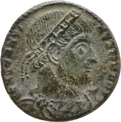 Constantine II