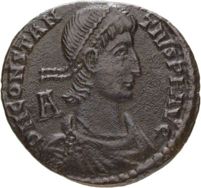 RIC VIII Aquileia 113