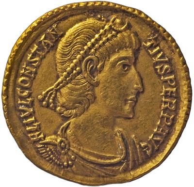 RIC VIII Aquileia 179