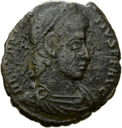 RIC VIII Aquileia 197