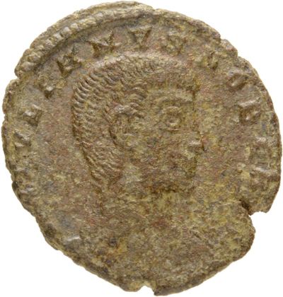 RIC VIII Aquileia 214