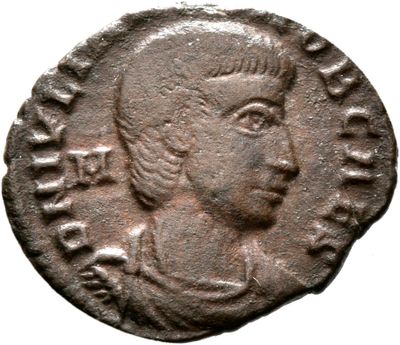 RIC VIII Aquileia 223