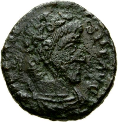 RIC VIII Aquileia 23