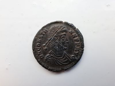 RIC VIII Aquileia 232