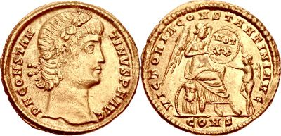 RIC VIII Aquileia 3