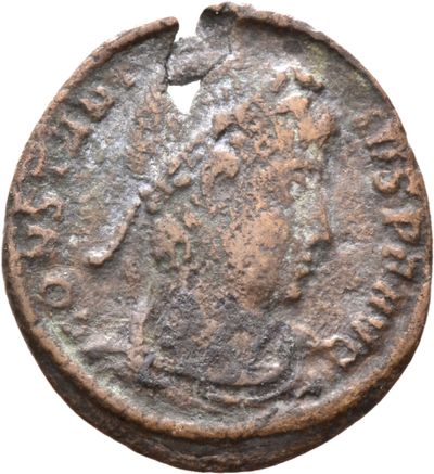 RIC VIII Aquileia 33