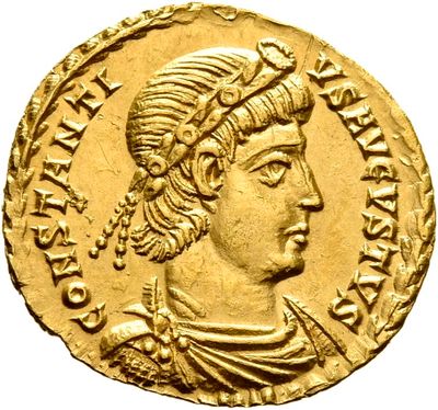 RIC VIII Aquileia 44