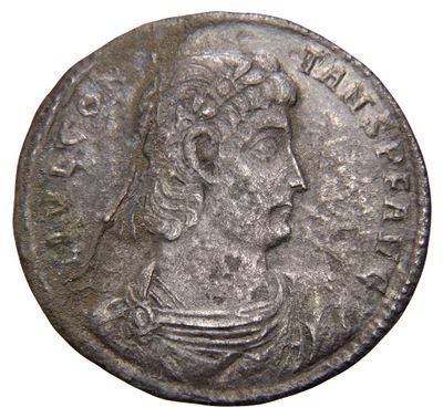 RIC VIII Aquileia 47