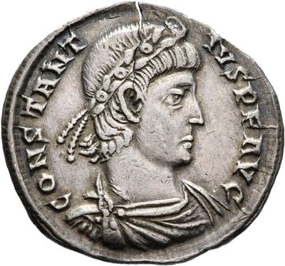 RIC VIII Aquileia 60
