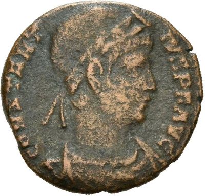 RIC VIII Aquileia 76