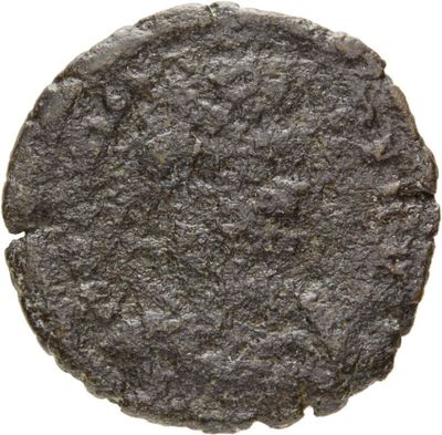 RIC VIII Arelate 85