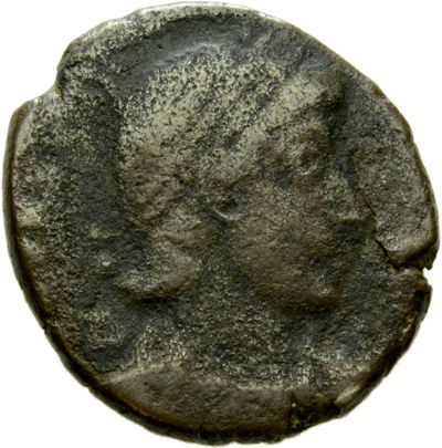RIC VIII Constantinople 112