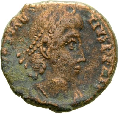 RIC VIII Constantinople 139