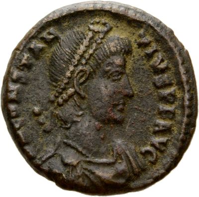 RIC VIII Cyzicus 104