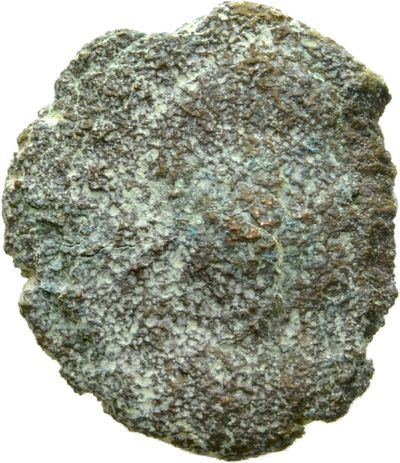 RIC VIII Cyzicus 108