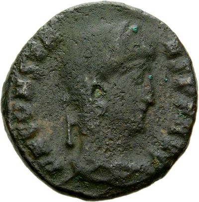 RIC VIII Cyzicus 14
