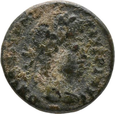RIC VIII Cyzicus 16