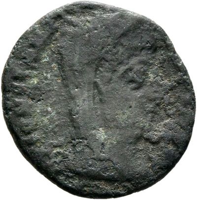 RIC VIII Cyzicus 19