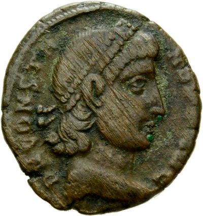 RIC VIII Cyzicus 51