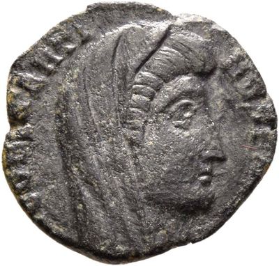 RIC VIII Cyzicus 59