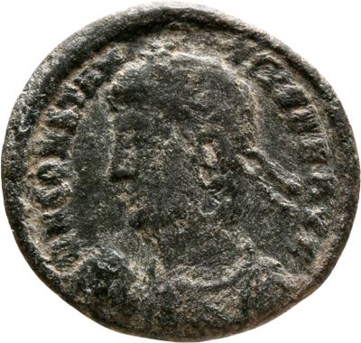 RIC VIII Cyzicus 80