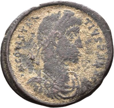 RIC VIII Cyzicus 9