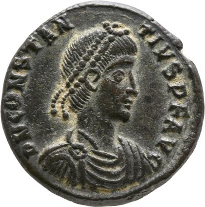 RIC VIII Cyzicus 93a