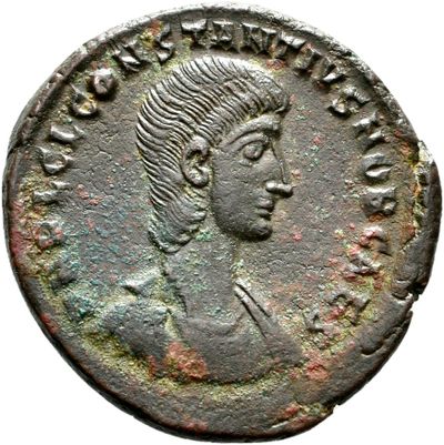 RIC VIII Cyzicus 94