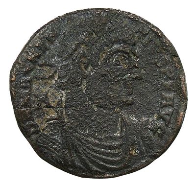 RIC VIII Lugdunum 108