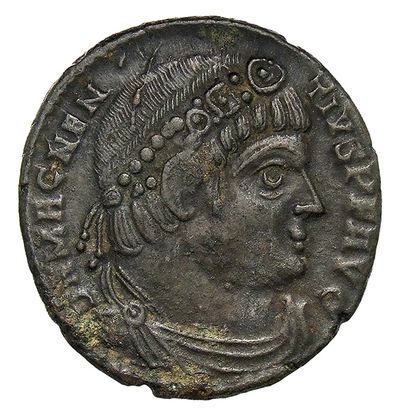 RIC VIII Lugdunum 112