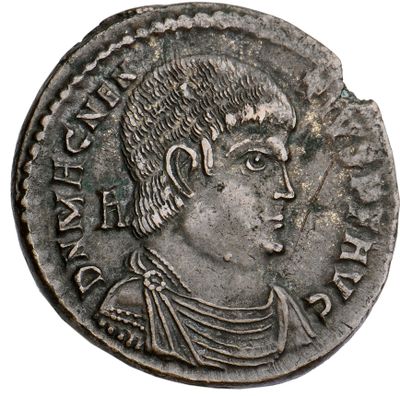 RIC VIII Lugdunum 121