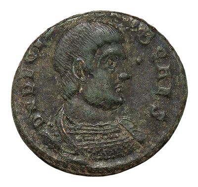 RIC VIII Lugdunum 127