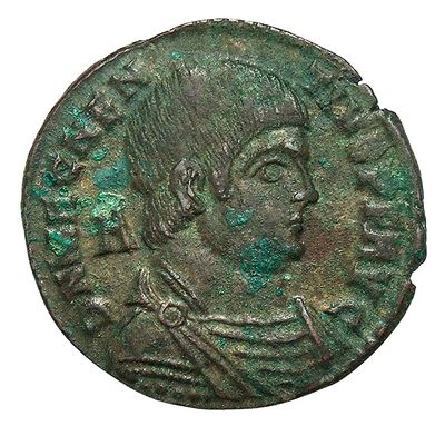 RIC VIII Lugdunum 133
